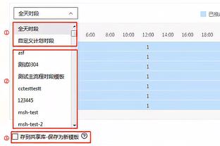 法媒：矿工愿出售苏达科夫并要价3500万欧，尤文签他需分期付款